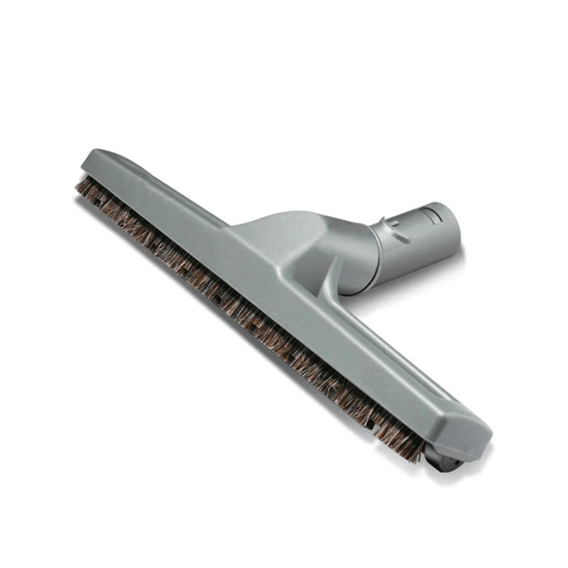 رأس فرشاة لـ Dyson V6/DC مكنسة كهربائية فرشاة سجادة أرضيات ملحقات أدوات تنظيف المكنسة الكهربائية المنزلية