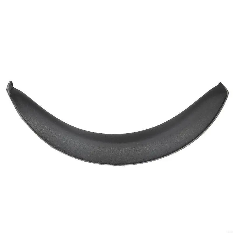 Almohadilla diadema cómoda J1HD para auriculares para playa STEALTH700 GEN2 Reducir presión