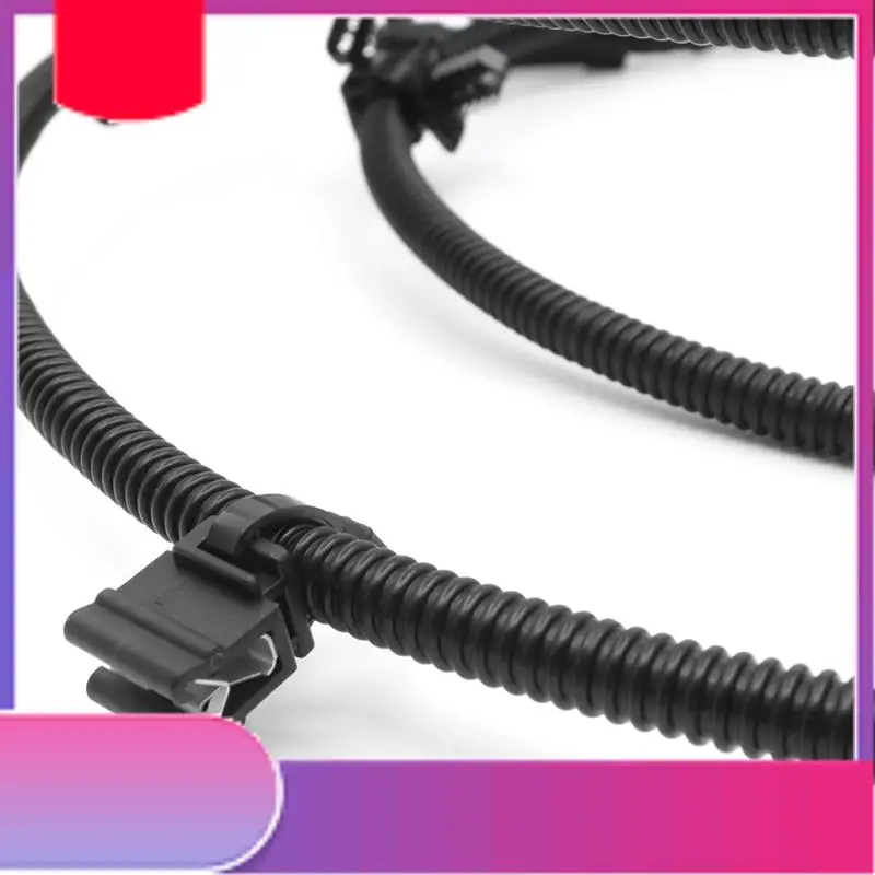 

New Windshield Windscreen Washer Nozzle Jet Hose A1768601292 For -Mercedes-Benz W176 C117 W117 A CLA-CLASS No Heated-Y79A