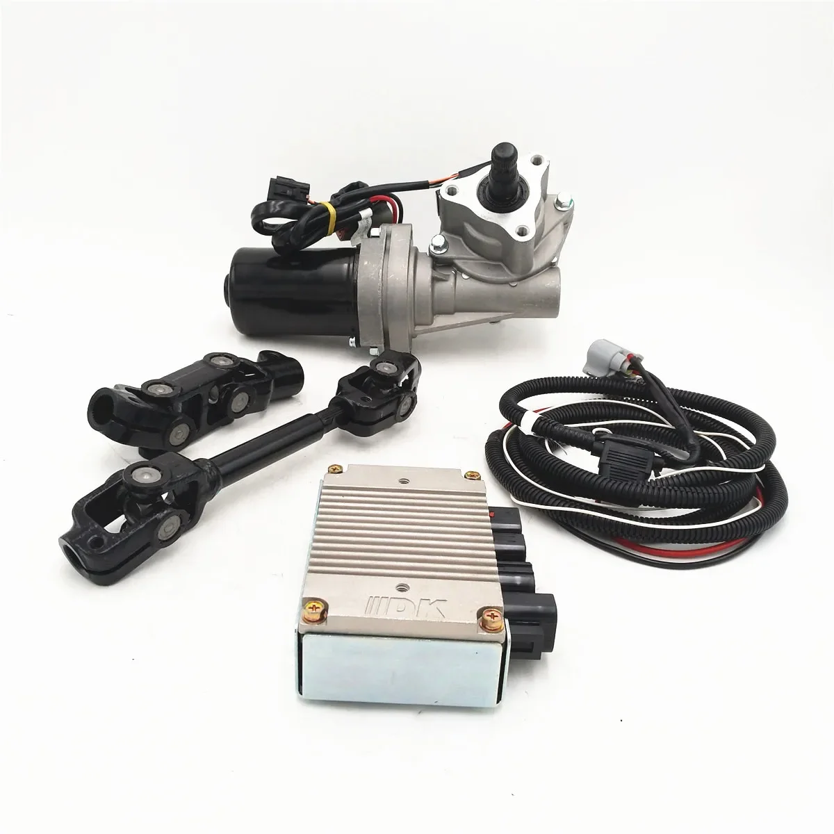 CF 800 U8 EPS Electric Power Steering System Modified Package OEM 7030-106000 ATV UTV Spare Parts