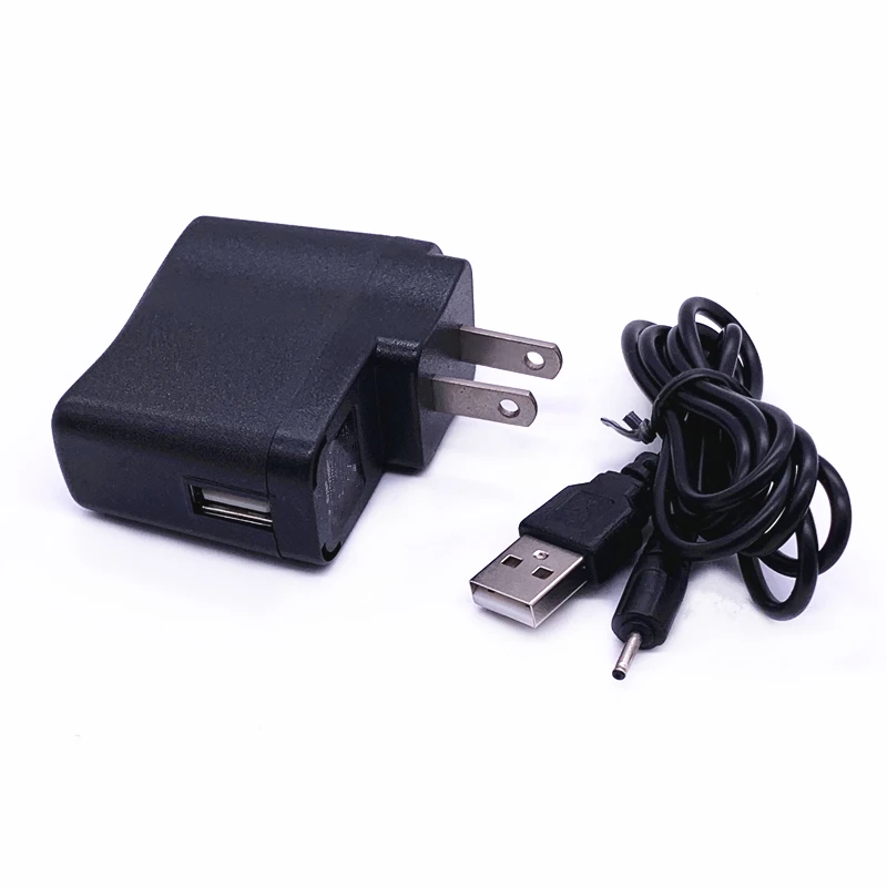 US Plug Wall Ac Charger for Nokia N71 N72 N73 N76 N78 N80 N81 N82 N90 N91 N95 N70 N71 E65 E66 E71 E72 6210