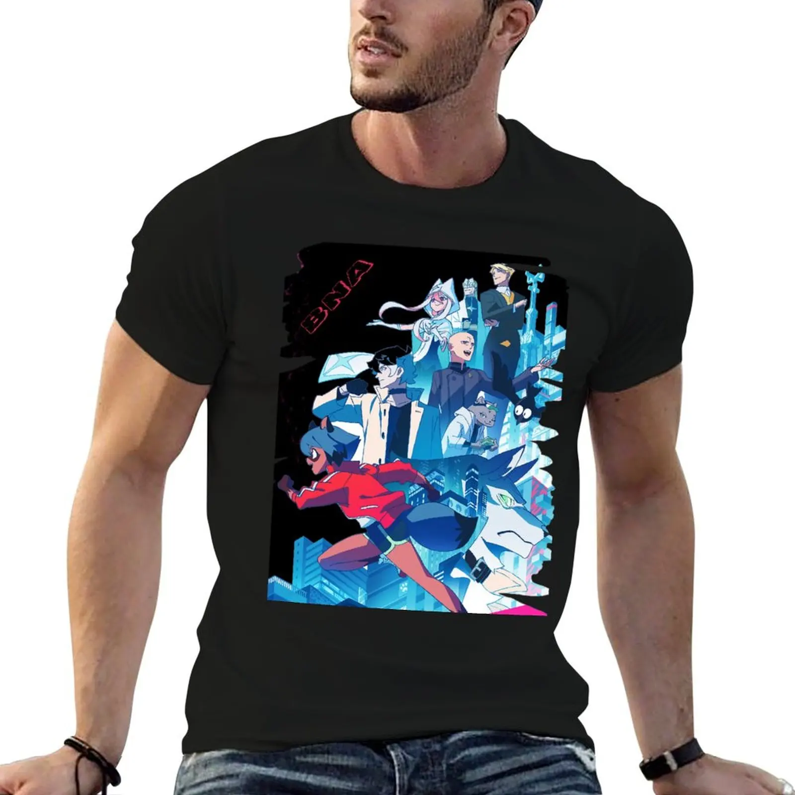 

BNA T-Shirt g man t shirts for men t shirt for man 100 percent cotton T-Shirt