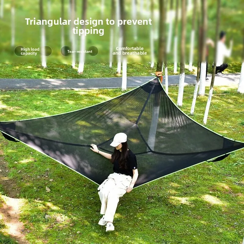 lit-balancoire-de-camping-exterieur-grande-taille-avec-moustiquaire-anti-retournement-tente-pneumatique-multi-personnes-mobilier-de-loisirs-oscillant