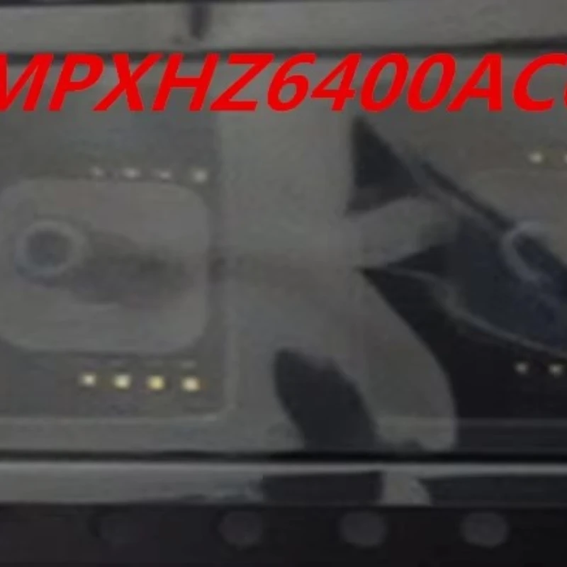 

MPXHZ6400AC6T1 MPXHZ6400A