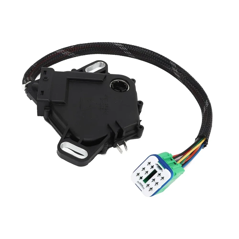 252927 2529.27 Automatic Transmission Switch DPO Pressure Sensor for C4 C5 AL4 for Peugeot 7700100010 8201708662