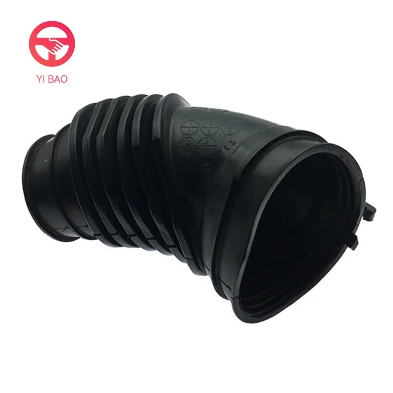 1722851TG00 17228-51T-G01 Engines Air Box To Turbo Pipe For Honda Hr-V 1.6 Diesel 2015 Onwards  Engines Turbocharger Replacement