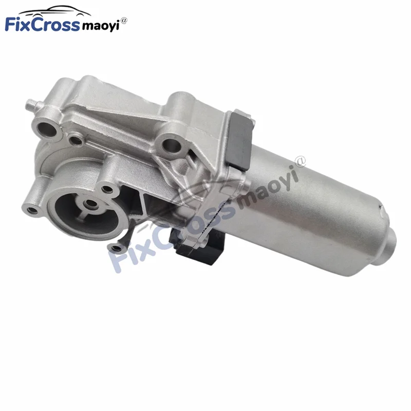 

ATC400 ATC500 ATC700 Transfer Case Shift Actuator Motor 27107566296 27107528559 For BMW X3 X5 E83 E53 E70