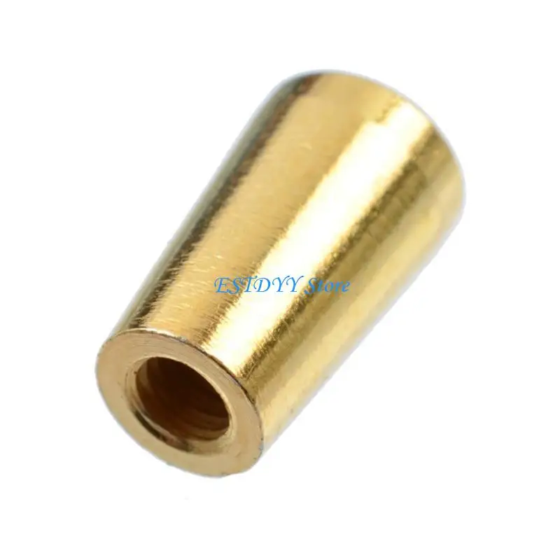 

G6DE 3Pcs Guitar Toggle Switch 3 Way Selector for Electric Guitar Part Replacements