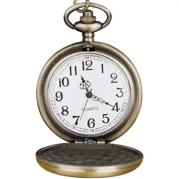 10 best sales Zegarek turkusowy - №4