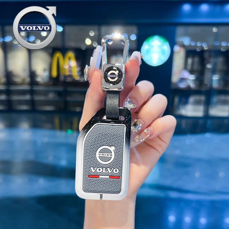 For Volvo Zinc Allo…