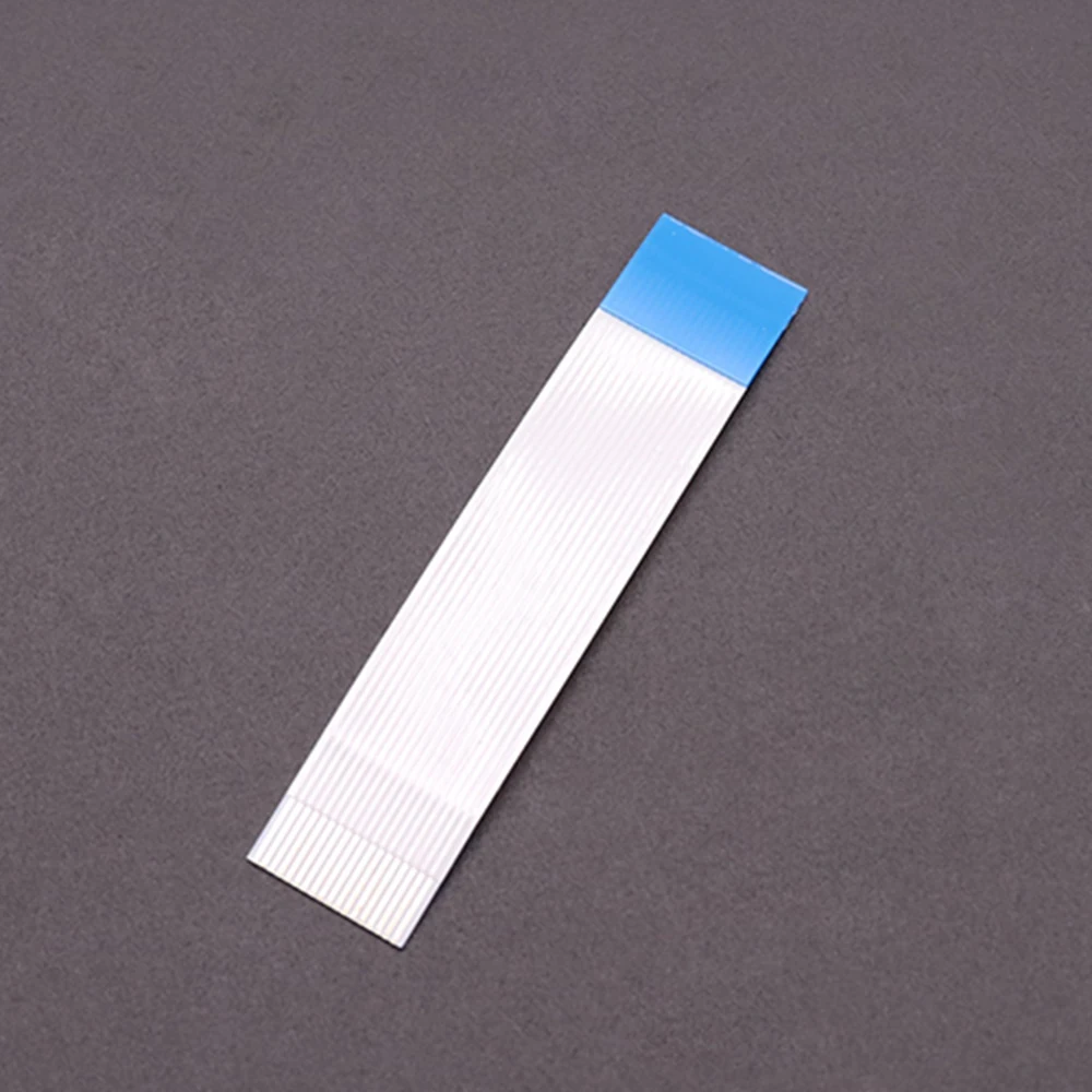 Left Right L2 R2 Motor Connect Ribbon Flex Cable for ps 5 PS5 Controller Touch Pad PCB Board Connector Cable