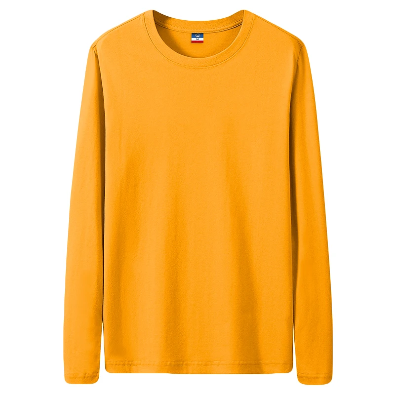 18C01-Yellow