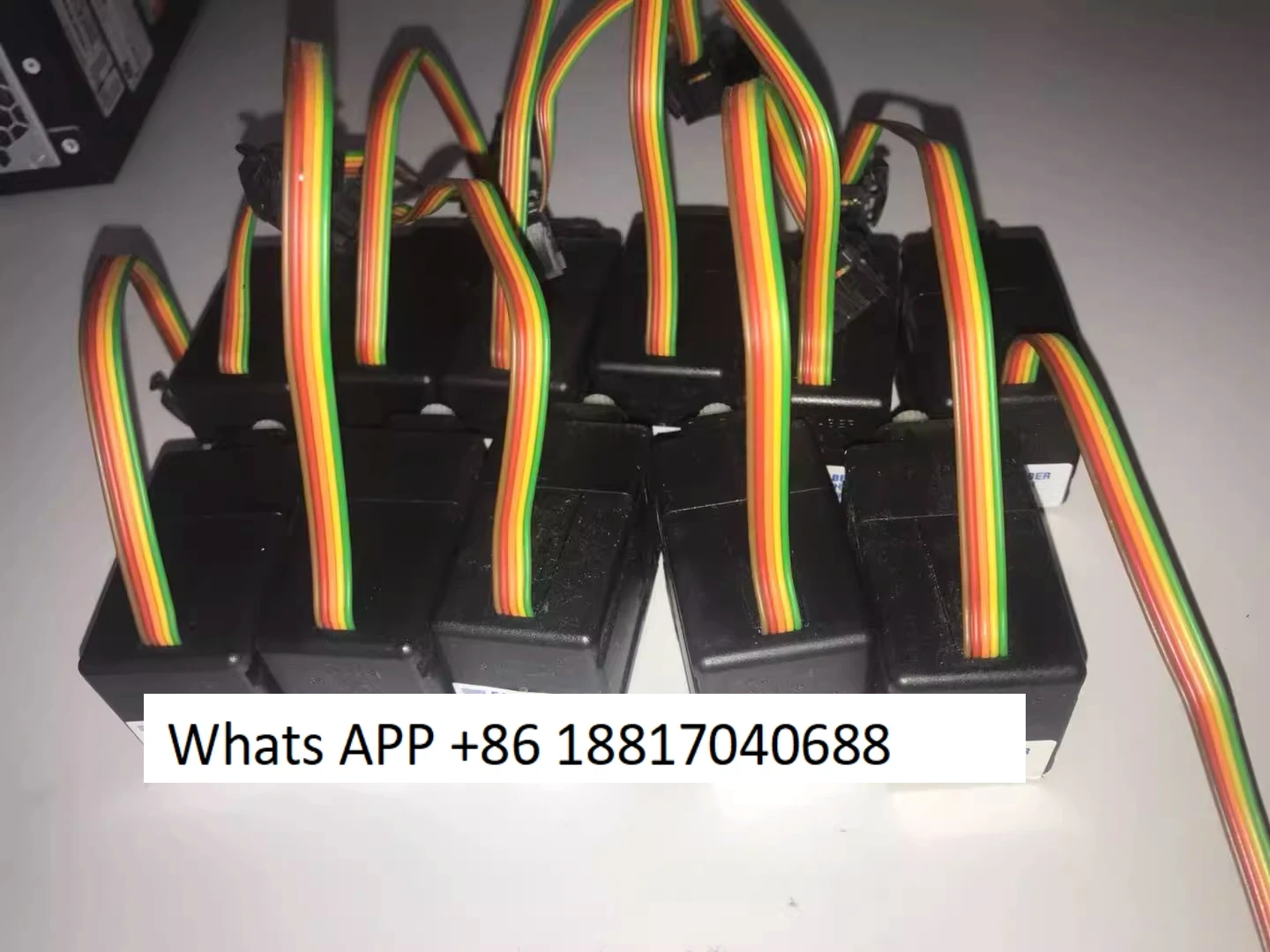 

1PC printing machine accessories 61.186.5311/03 ink bucket motor motor potentiometer used