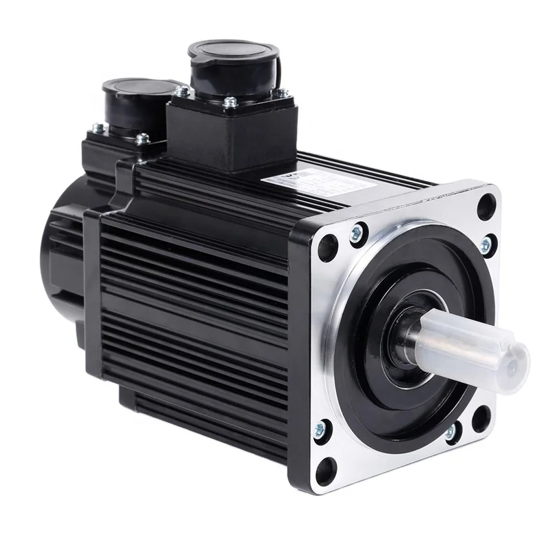 2025 Yh 220V 3 Phas…