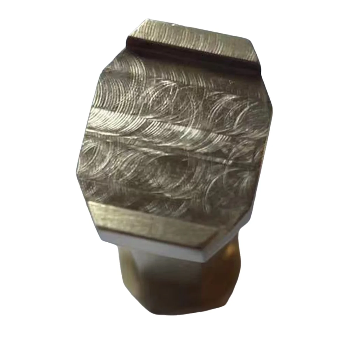 첼로 다리 발 지지대 금속 첼로 다리 버팀대 발 지지대, 거치대 첼로 제작, 수리 도구 액세서리, 인기