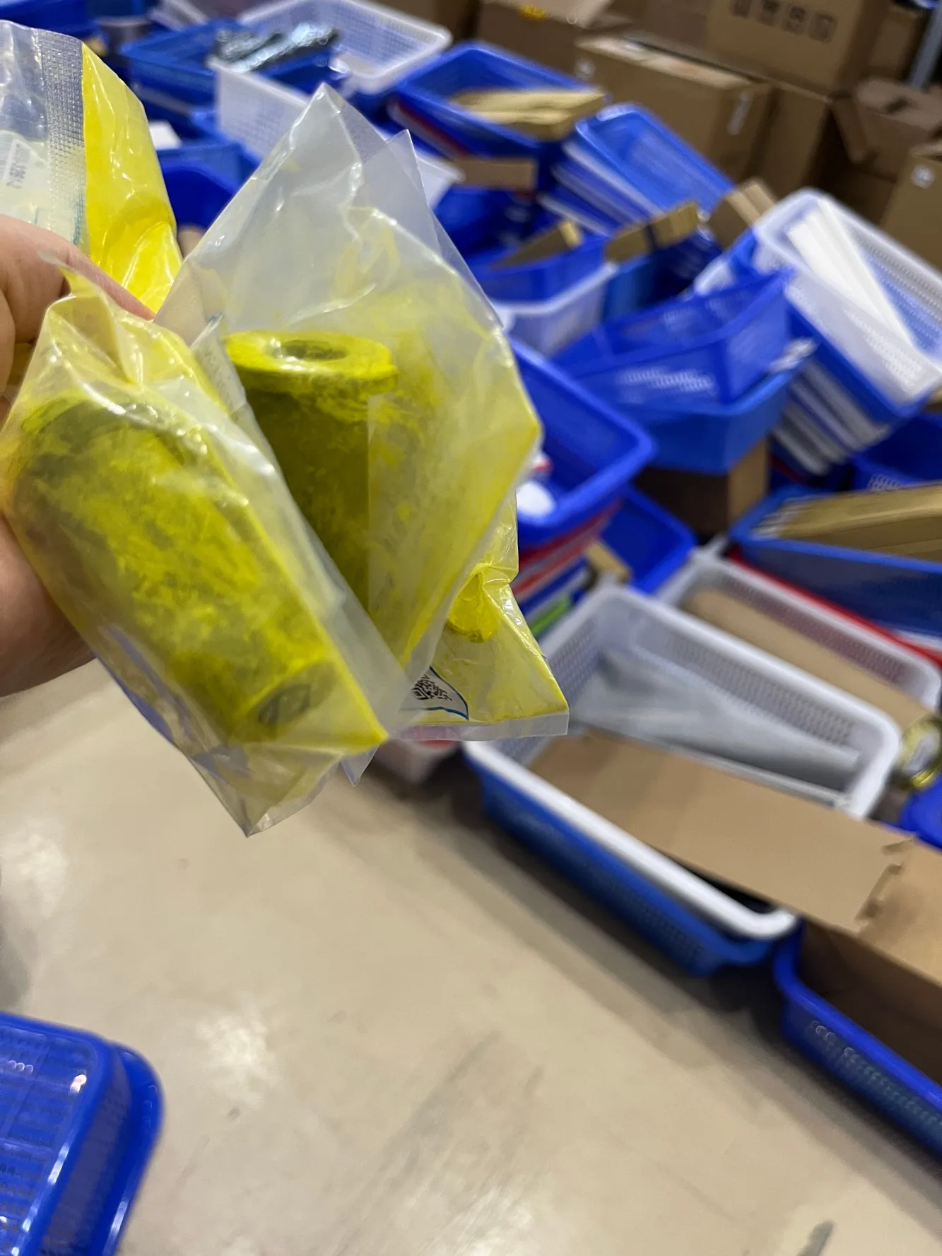 

3pcs New Rubber In Pump Unit Rubber D059-3261 For Ricoh Mp1350 1356 1357 1100 1107 Mp9000 907 Copier Spare Parts