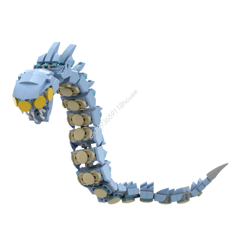 460 個 MOC セリスギアビデオゲームとモデルビルディングブロックアーキテクチャ組み立ておもちゃ DIY クリエイティブレンガクリスマスギフト子供