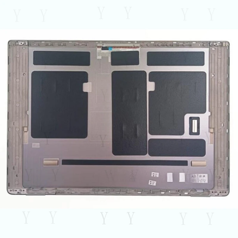 

Y+ New For Dell Latitude 7440 E7440 LCD Rear Top Lid Back Cover MF3V5 0MF3V5