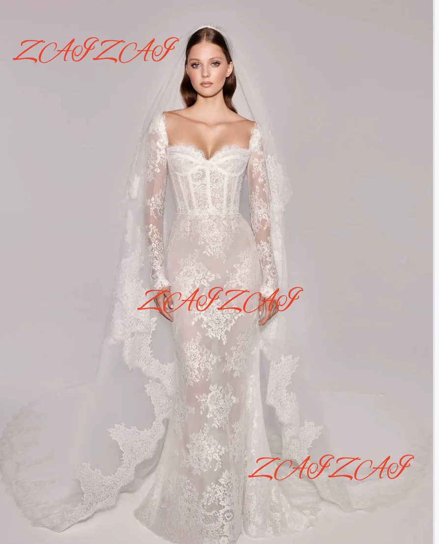 Customized Gorgeous…