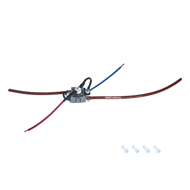 

Оригинальный котел-нагреватель для пылесоса для влажной и сухой уборки RL9MAX