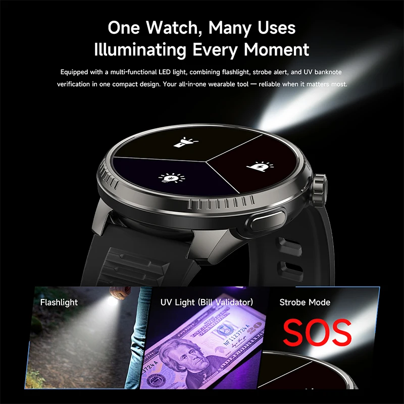 НОВЫЕ Смарт-часы с GPS-трекером, несколько спортивных режимов, IP67, водонепроницаемые, Bluetooth, вызов, высота, мониторинг сердечного ритма, сна, умные часы