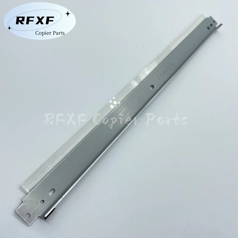 

Совместимое лезвие ремня переноса для Konica Minolta BH C226 256 266 C287 C220 C360 7222 7122, запасные части для копировального аппарата