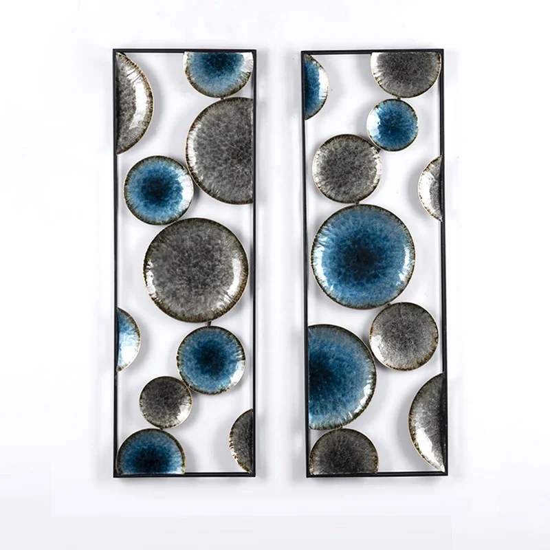 

Best Gifts, Wall Art 3D Metal Wall Art