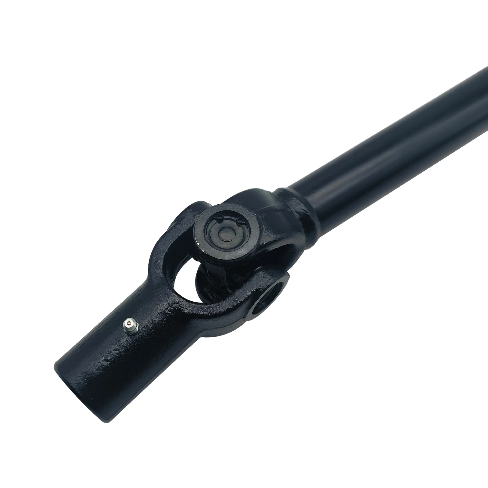 Front Propshaft Assembly for POL PLR RZR XP 1000 1334187 PL-98