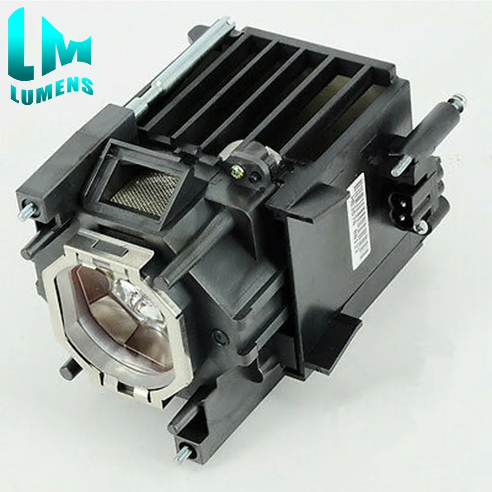 LMP-F272 Terang Tinggi Untuk Sony VPL-FH30 VPL-F400H VPL-FX35 (bebas merkuri, didukung oleh LED)