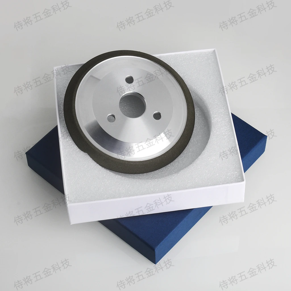 meule-diamantee-sdc-personnalisable-en-forme-de-bol-a-liaison-resineuse-pour-le-meulage-de-l'alliage-d'acier-au-tungstene-des-ceramiques-du-jade-et-des-materiaux-durs-et-cassants