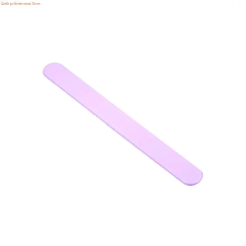 F92D أداة خلط السيليكون هيكل النوى الفولاذية مقاومة درجات الحرارة العالية إعداد الطعام الآمن