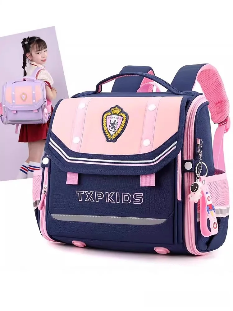 grand-sac-d’ecole-a-grande-capacite-pour-les-eleves-du-primaire-garcons-et-filles-de-la-premiere-a-la-sixieme-annee-sac-a-dos-a-double-bretelle-pour-les-activites-apres-les-cours