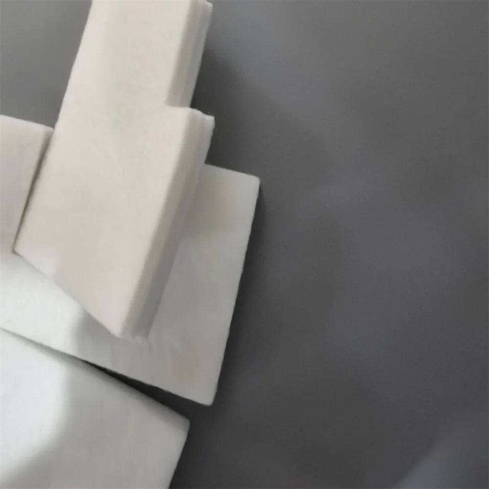 

5X1611102 ТОРМОЗНЫЙ ПОДСТАВКА ДЛЯ EPSON XP610 XP600 XP700 XP630 XP710 XP800 XP830 XP760 XP750 XP860 XP720 XP820 XP620