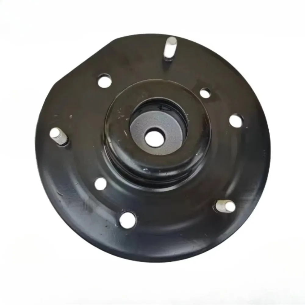 

for Chevrolet captiva for opel antara Brand new genuine China Brand