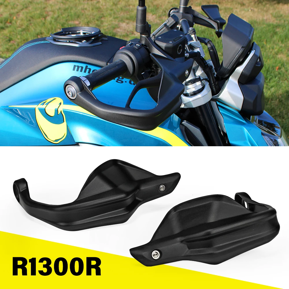 bmw-r1300r-オートバイハンドガード-abs-プラスチック-r-1300-r-ハンドガード風保護ハンドプロテクター