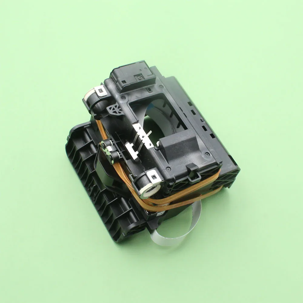 100% Nieuwe Originele Vervoer Assy Voor Epson R1900 R2000 R2400 R1800 Printer onderdelen