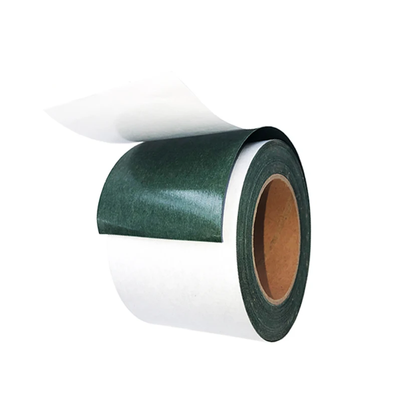 10M 18650 Battery Insulation Gasket Barley Paper Li-ion Pack Cell Adhesive Glue Fish Tape Warp Electrode Insulated Pads