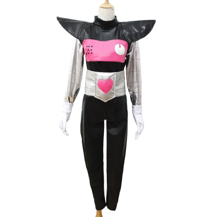 costume-de-cosplay-undertale-mettaton-ex-uniforme-de-la-marine-pour-fete-d'halloween-et-de-noel-sur-mesure-de-toutes-tailles