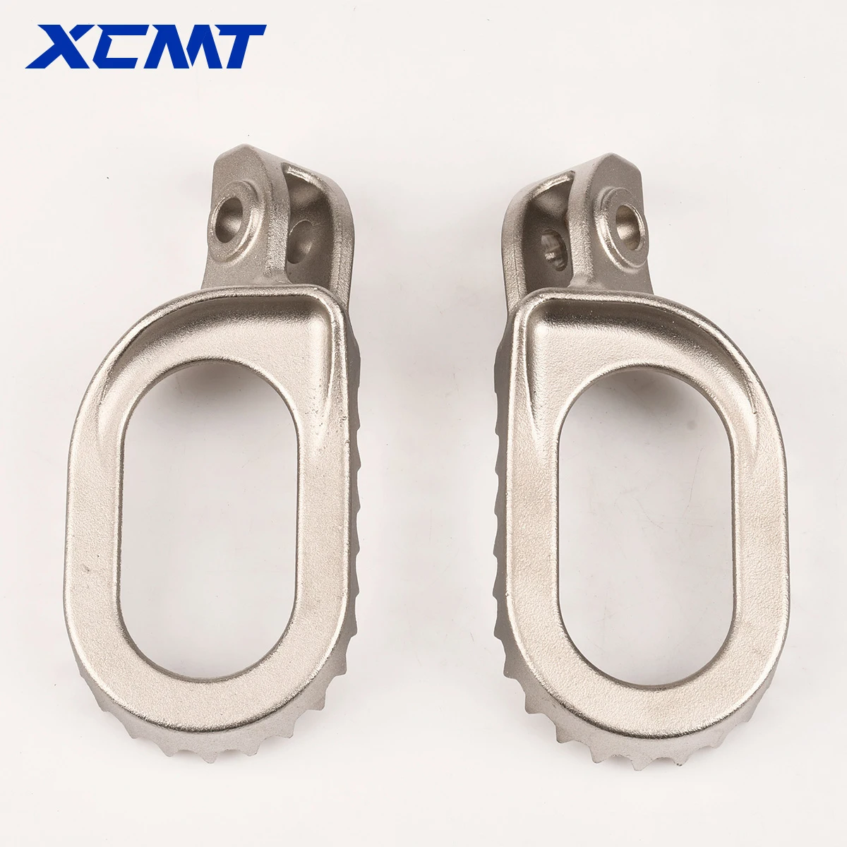 Thumbnail 4 - #75 Compare Motorcycle Foot Pegs Before You Buy