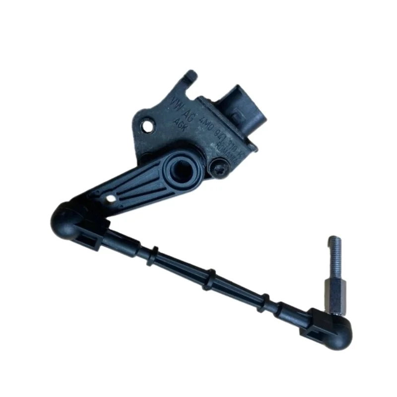 

OE Level Sensor For Q7 2017-2022 4M0941310K 4M0941309L 4M0941309K