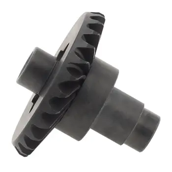 8 best sales Ar45 - №5