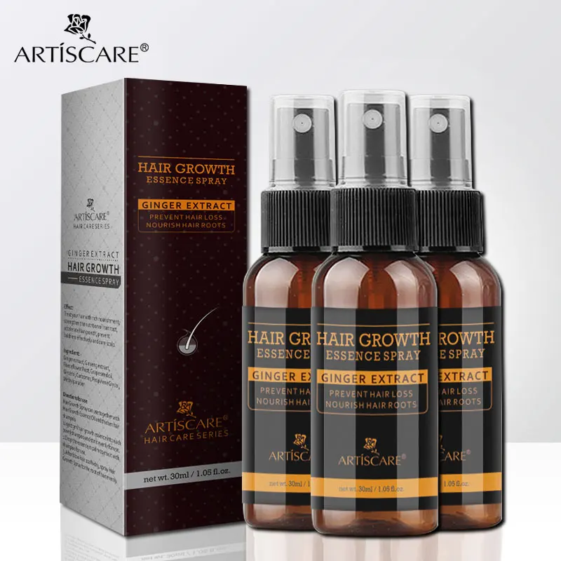 Perdida de Cabello: Causas, Soluciones y Tratamientos Efectivos