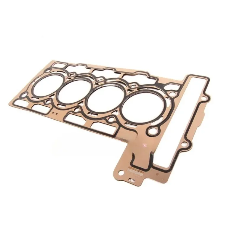 

Car Accessories China Genuine Engine Cylinder Gasket for BMW Mini R55 R56 R58 R59 R60 N14 N18 2007 2008 2009 2010 2011 2012-2014
