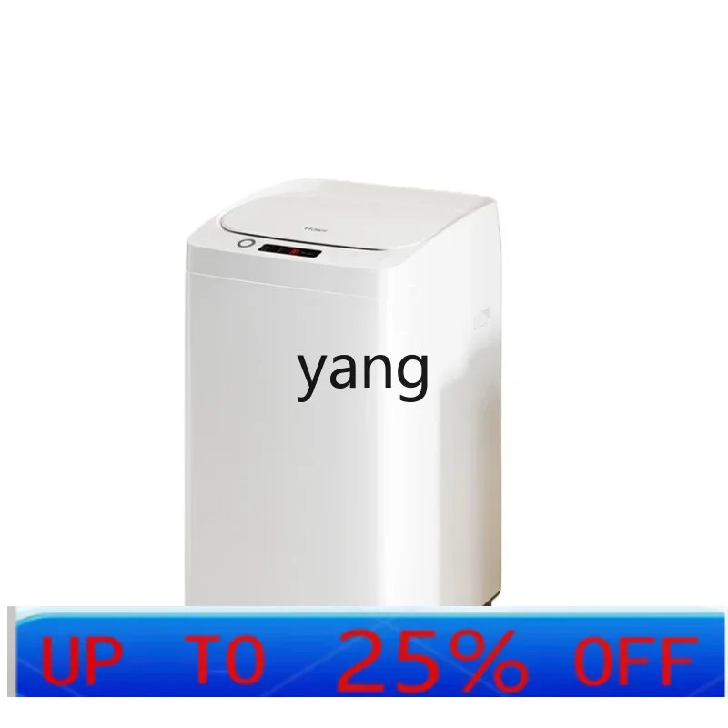 

CX Automatic Shoes Cleaning Machine Washing Integrated Ball Brush Household Small Marvelous Shoes Cleaning Agent