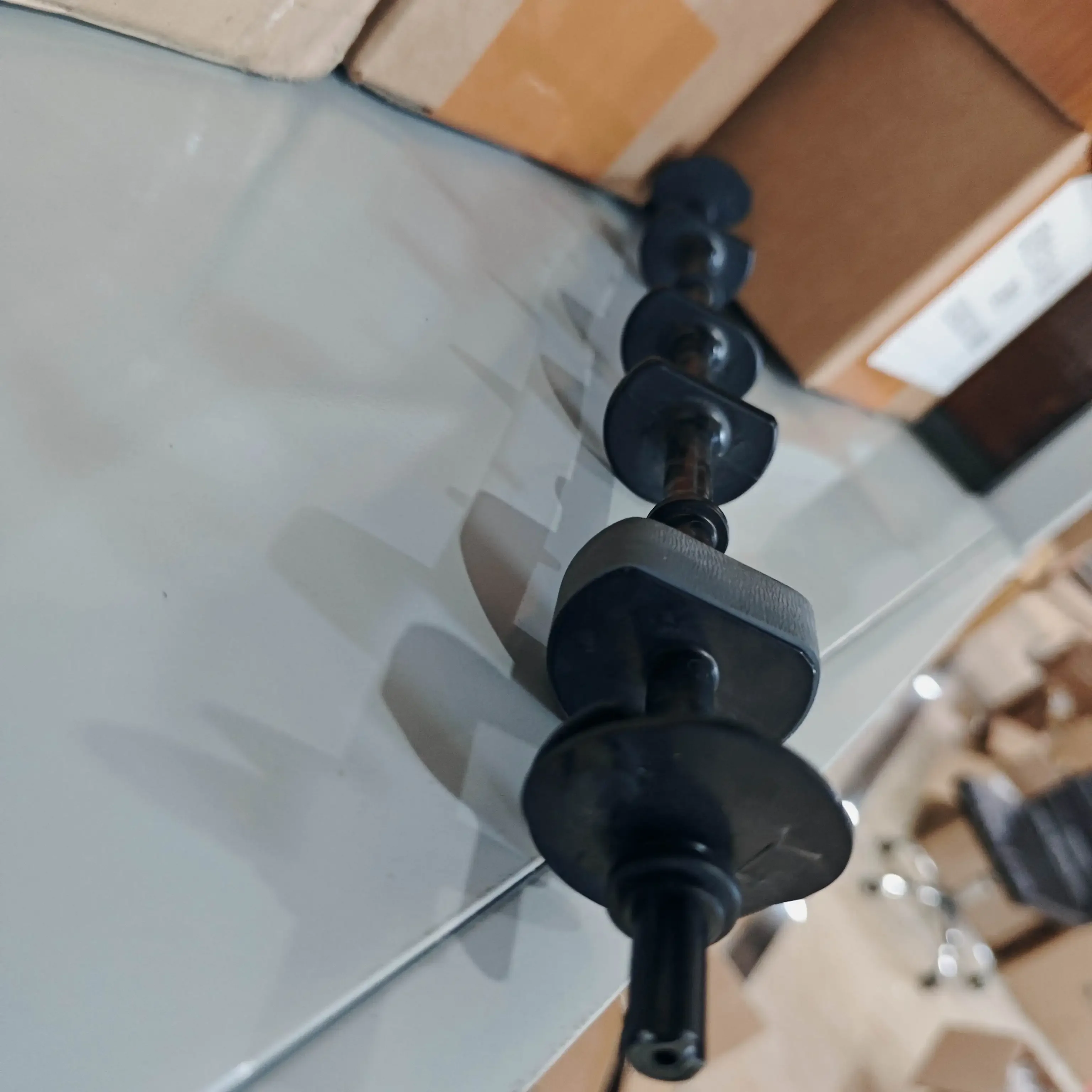 

1 шт. 1753858 Ролик LD SUB ASSY для Epson Stylus Photo 1400 1410 1500W T1100 L1300