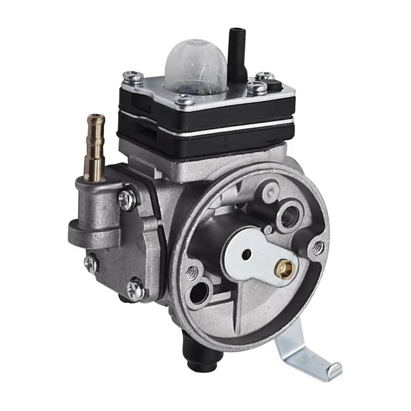 

Карбюратор AB46-2X для Echo Shindaiwa Part C350 A021002470