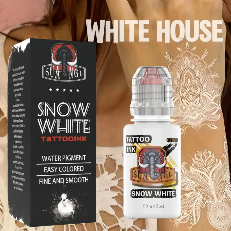 1-garrafa-de-90ml-de-tinta-para-tatuagem-corante-para-tatuagem-pigmento-para-tatuagem-tinta-para-tatuagem