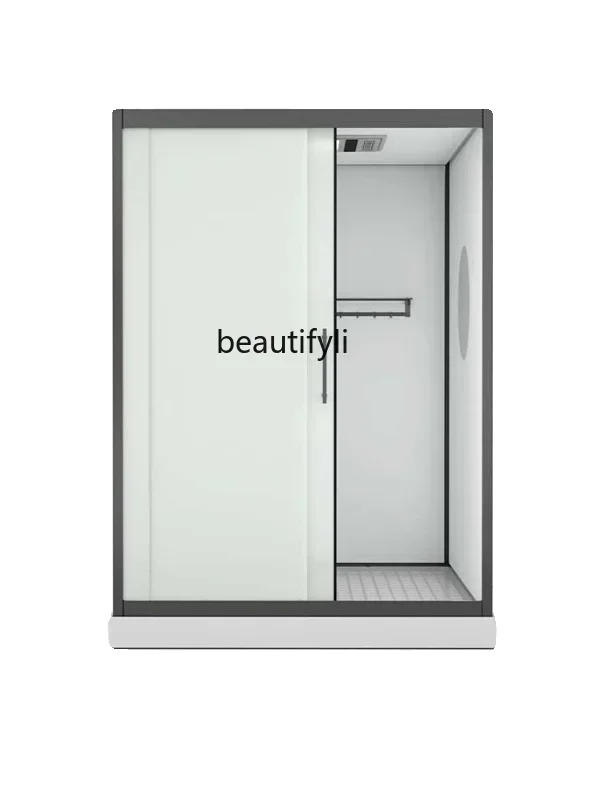 

Shower room integrated toilet integrated bathroom integrated bathroom with toilet and basin