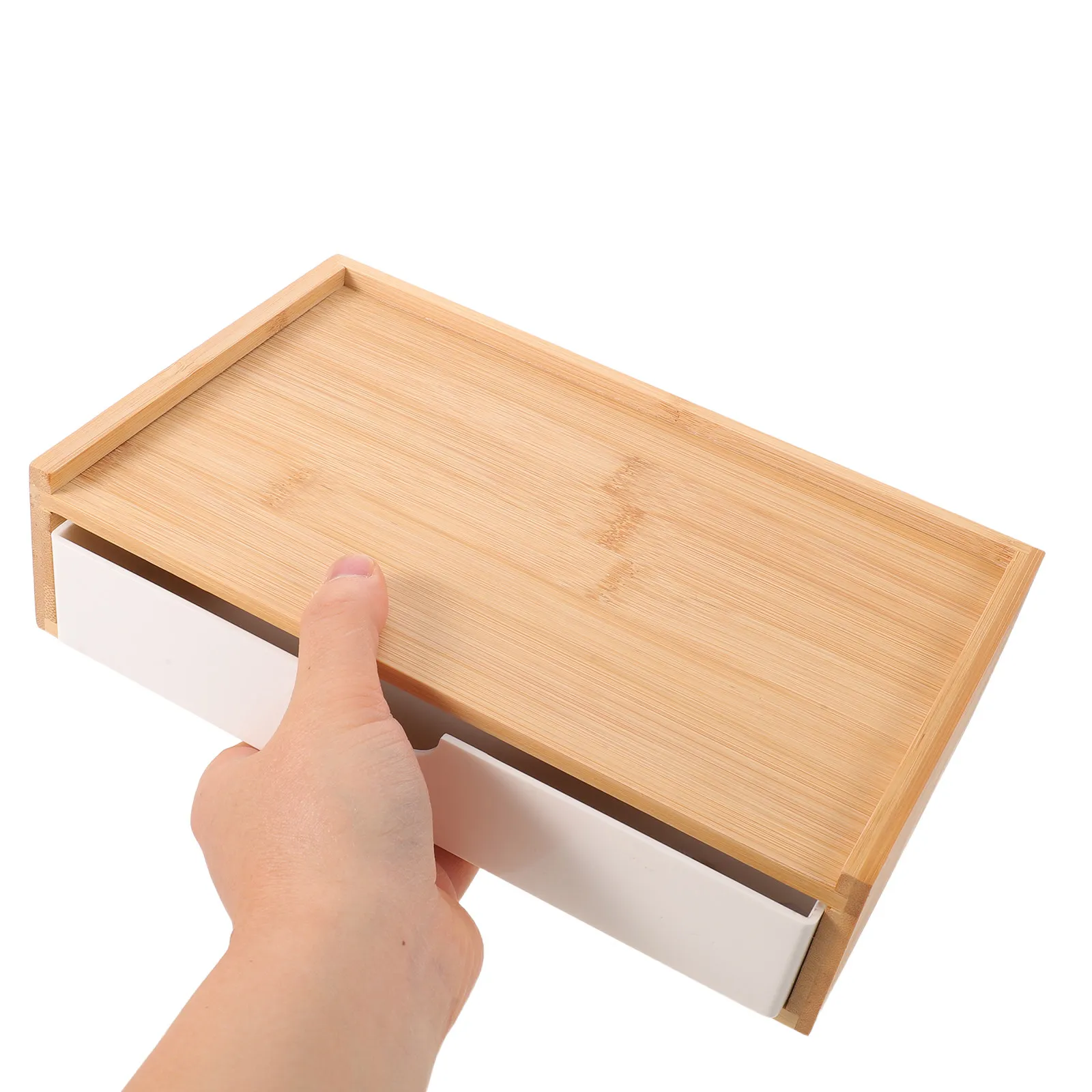 caja-organizadora-de-escritorio-cajon-de-escritorio-de-bambu-caja-de-almacenamiento-de-papeleria-para-oficina-y-escuela-organizador-de-escritorio-pequeno-de-estilo-minimalista