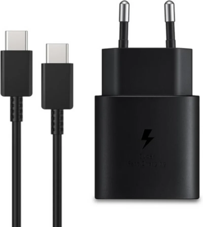 carregador-usb-c-de-25-w-com-cabo-de-carregamento-de-2-m-carregador-rapido-adequado-para-samsung-galaxy-s25-s24-s23-s22-s21-s20-a54-a34-a23-a15-a14